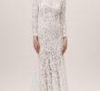 Bhldn Sale Wedding Dresses Unique Willowby by Watters Marston Gown