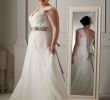 Bigger Girl Wedding Dresses Inspirational Peter Trends Bb Big Beautiful Brides