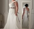 Bigger Girl Wedding Dresses Inspirational Peter Trends Bb Big Beautiful Brides