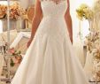 Bigger Girl Wedding Dresses Unique How to Pick A Wedding Dress that Hides Your Belly Fat