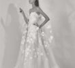Biggest Wedding Dresses Ever Beautiful the Ultimate A Z Of Wedding Dress Designers