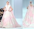 Biggest Wedding Dresses Ever Elegant Elie Saab 2012 From Most Show Stopping Wedding Gowns Ever