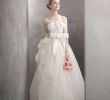 Biggest Wedding Dresses Ever Fresh the Ultimate A Z Of Wedding Dress Designers