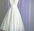 Biggest Wedding Dresses Ever Lovely Cheap Bridal Dress Affordable Wedding Gown