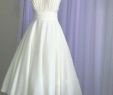 Biggest Wedding Dresses Ever Lovely Cheap Bridal Dress Affordable Wedding Gown