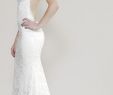 Biggest Wedding Dresses Ever Luxury Katie May Wedding Gowns Princeville or Poipu Same Dress