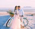 Biker Wedding Dresses Elegant Pin On Wedding Graphy
