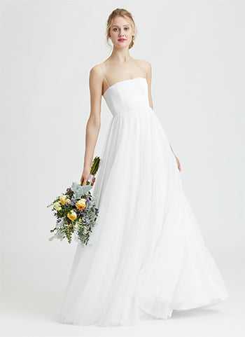 the wedding suite bridal shop inspiration of how to preserve wedding dress of how to preserve wedding dress