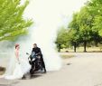 Biker Wedding Dresses Lovely A Shot From My Wedding with My Groom On the Motorcycle