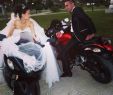 Biker Wedding Dresses Lovely Y Biker Wedding Dresses – Fashion Dresses