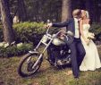 Biker Wedding Dresses Luxury ashley and John I Think This Would Be Cool