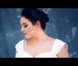 Black &amp; White Wedding Dresses Awesome Videos Matching Curvy Bride Must Choose Between Mother S