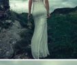 Black &amp; White Wedding Dresses Best Of 98 Best Wedding events Giveaways & Contests Images