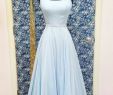 Black and Blue Wedding Dresses Lovely Lace Dress Fashion Show His Modern evening Dress Sewing