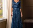Black and Blue Wedding Dresses New evening Gowns for Weddings Inspirational evening Dresses