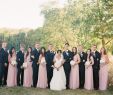 Black and Blush Wedding Best Of A White & Gold Rustic orchard Wedding In Illinois Inside