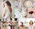Black and Blush Wedding Best Of Plum Gold Pink Wedding Colors Elizabeth Anne Designs