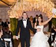 Black and Blush Wedding Fresh Pink & Purple Garden Inspired Tented Wedding In New York