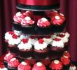Black and Blush Wedding Lovely â 20 Blush Wedding Cake Appearance Black and White Two