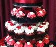 Black and Blush Wedding Lovely â 20 Blush Wedding Cake Appearance Black and White Two