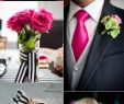 Black and Blush Wedding New 32 Best Pink & Black Weddings Images In 2012