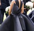 Black and Gold Dresses for Wedding Awesome Pin On Wedding