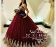 Black and Gold Wedding Dresses Luxury Cheap Burgundy Sweet 16 Quinceanera Dresses 2017 Puffy Ball Gown Gold Applique Beaded Vestidos De 15 Anos Long Tulle Party Girls White Puffy