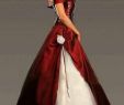 Black and Red Gothic Wedding Dresses Best Of Red and Black Wedding Gowns Lovely Wedding Bands Best Gothic