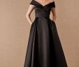 Black and White Dresses for Wedding Guests Luxury Mother Of the Bride Dresses Bhldn