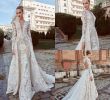 Black and White Dresses for Wedding Guests New Miriams Bride 2019 Mermaid Wedding Dresses with Detachable Skirts V Neck Lace Beads Long Sleeve Plus Szie Bridal Gowns Robe De Mariée Black and White