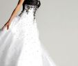 Black and White Dresses for Weddings Elegant Simple Prom Dresses Beach Wedding Venue