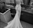 Black and White Dresses for Weddings Luxury 20 Inspirational Black and White Dresses for Weddings Ideas