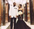 Black Bridal Gowns Unique 20 Unique Black Dresses at Weddings Ideas Wedding Cake Ideas