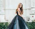 Black Bridal Gowns Unique Dark Romance 24 Gothic Wedding Dresses