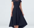 Black Dresses for A Wedding Luxury Mother Of the Bride Dresses