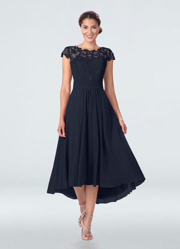 Black Dresses for A Wedding Luxury Mother Of the Bride Dresses