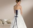 Black Dresses for Wedding Best Of Black and White Wedding Gowns Fresh Wedding Dress Fantasy