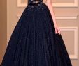 Black Dresses for Wedding Luxury 21 Black Wedding Dresses with Edgy Elegance