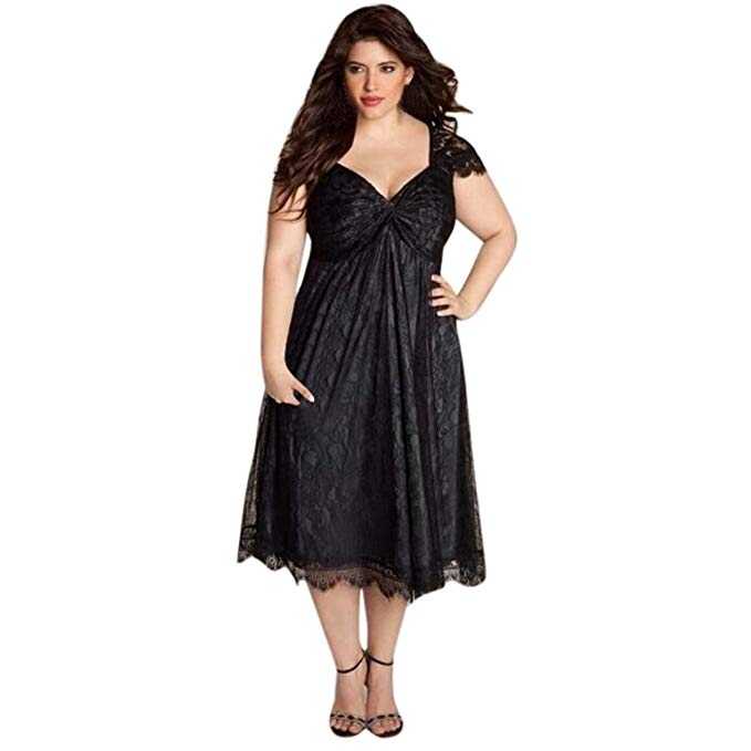 plus size wedding guest dresses with sleeves new 27 plus size beautiful of black dresses to weddings of black dresses to weddings