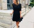 Black Dresses Wedding Guest Inspirational Beautiful Black Lace Dress This is Such A Prefect Dress for