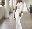 Black Girl Wedding Dresses Beautiful Pin On Things Want to