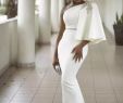 Black Girl Wedding Dresses Beautiful Pin On Things Want to