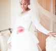 Black Girl Wedding Dresses Luxury Follow Us Signaturebride On Twitter and On Facebook