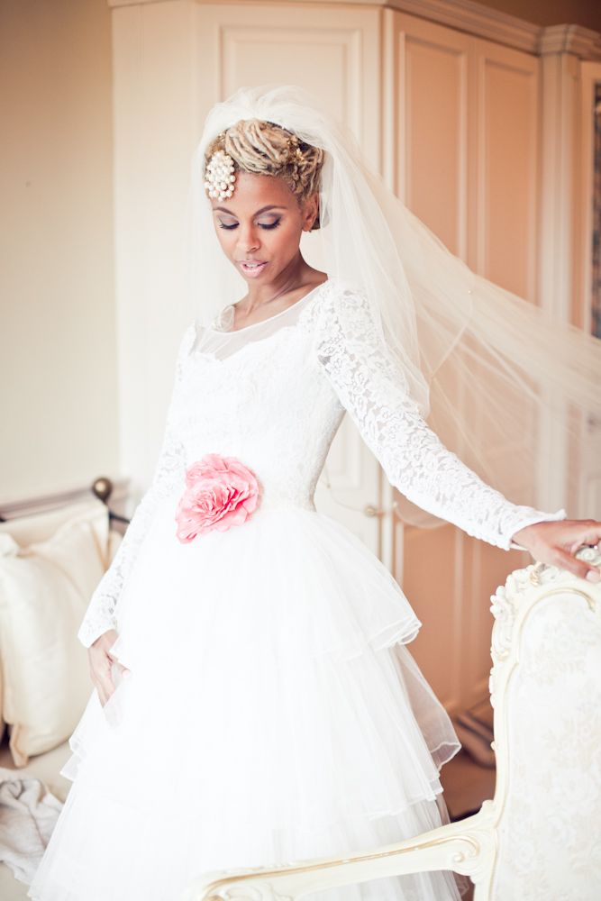 Black Girl Wedding Dresses Luxury Follow Us Signaturebride On Twitter and On Facebook