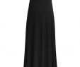 Black Gowns Cheap Awesome Maternity evening Gown Vintage Noir