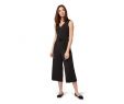 Black Gowns Cheap Awesome tom Tailor Jumpsuit Mit Weitem Bein