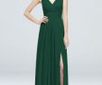 Black Knee Length Bridesmaid Dress Elegant Green Bridesmaid Dresses Emerald forest Mint Gowns
