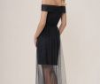 Black Knee Length Bridesmaid Dress Luxury Pin by Karen Keim On Bobbys