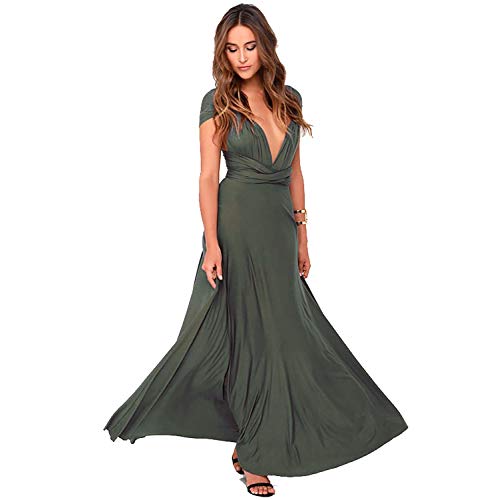 Black Knee Length Bridesmaid Dress New Olive Green Bridesmaid Dresses Amazon