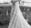 Black Lace Wedding Dresses Best Of Pin On ‹á¦ Weddings á¦›